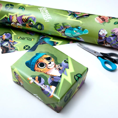 Party Bag Fillers