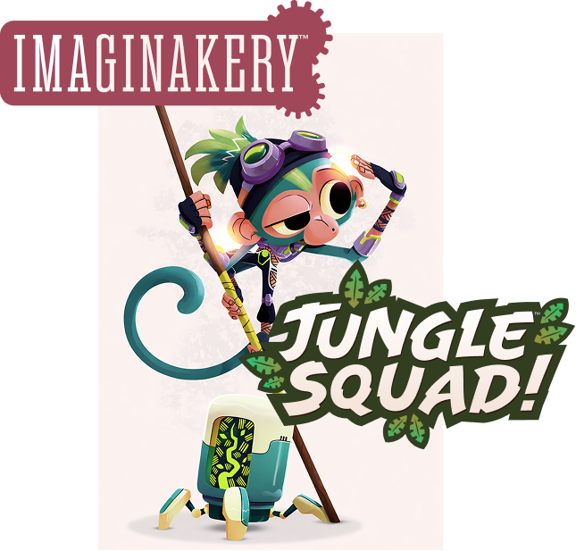 WHAT’S BEHIND THE BRAND