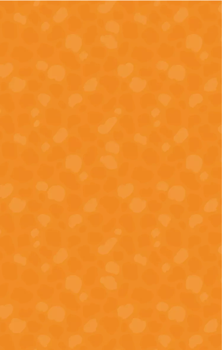 About background