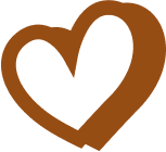Big Love