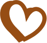 Small Love