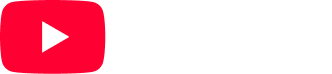 Youtube icon